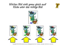 Bilder-unterscheiden-1.pdf